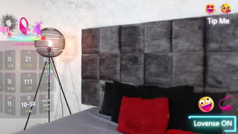 Susan online show from 09.30.25