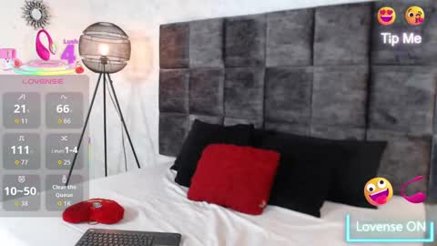 Susan online show from 10.07.25