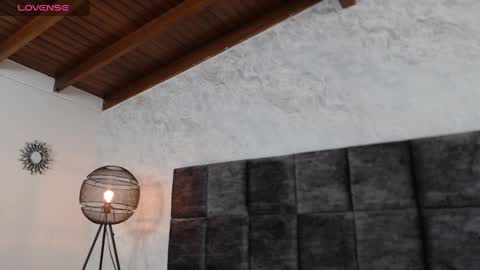 Susan online show from 10.08.25