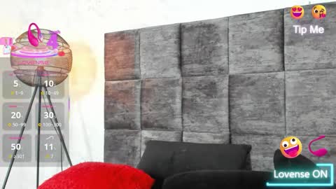 Susan online show from 10.28.25