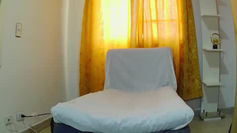 Susan online show from 11.08.25