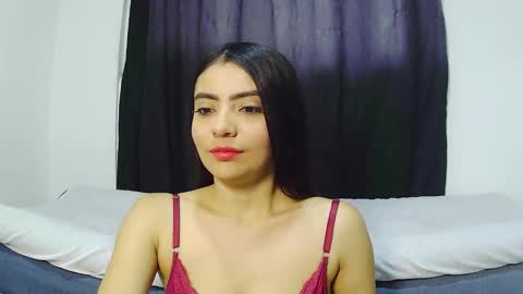 Susan online show from 11.14.25