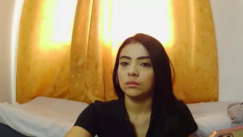 Susan online show from 11.23.25