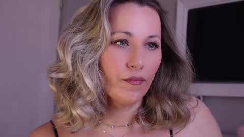 SusanJewel online show from 02.22.26