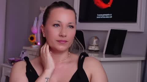 SusanJewel online show from 05.21.26
