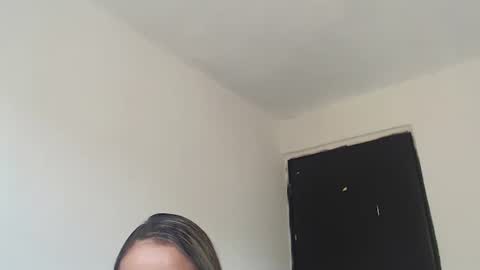 Snapshot of susanleroy chatting on 02.06.25 susanleroy online show from 02.06.25