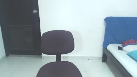 Snapshot of susanleroy chatting on 02.16.25 susanleroy online show from 02.16.25