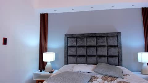 Susan  Everyday From 0530 to 1430 Col Time online show from 03.05.25