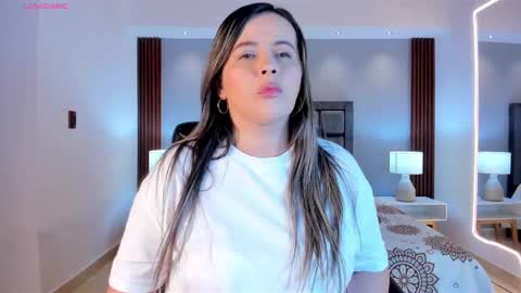 Susan  Everyday From 0530 to 1430 Col Time online show from 03.07.25