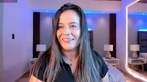 Susan  Everyday From 0530 to 1430 Col Time online show from 11.08.25