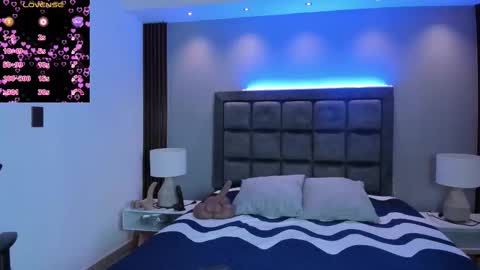 Susan  Everyday From 0530 to 1430 Col Time online show from 01.08.26