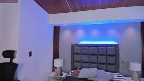 Susan  Everyday From 0530 to 1430 Col Time online show from 01.14.26