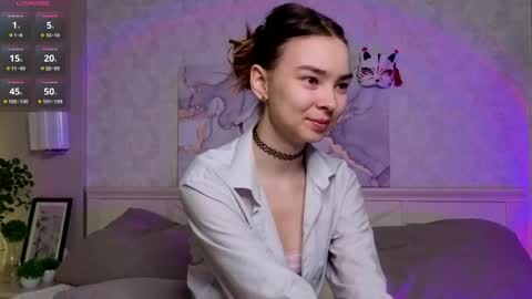 susannahtrojahn online show from 05.04.26