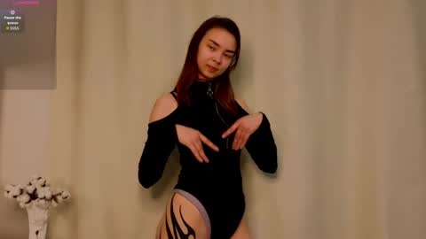 susannahtrojahn online show from 05.19.26