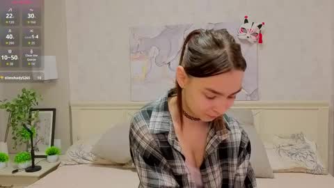 susannahtrojahn online show from 05.23.26