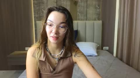 Snapshot of susannjohnson chatting on 01.17.26 susannjohnson online show from 01.17.26