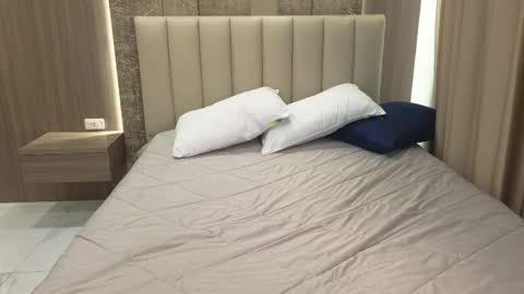 Snapshot of susannjohnson chatting on 02.12.26 susannjohnson online show from 02.12.26