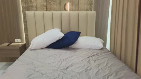 susannjohnson online show from 03.05.26