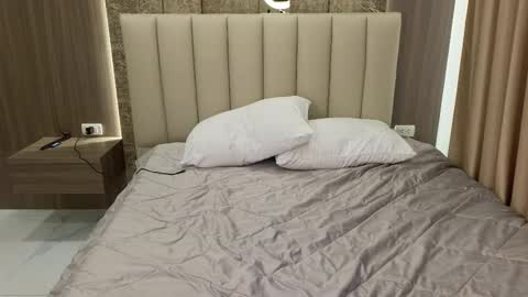 susannjohnson online show from 03.25.26