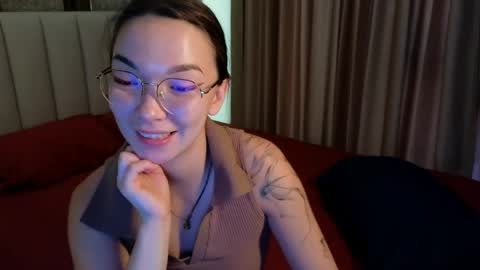 susannjohnson online show from 05.16.26