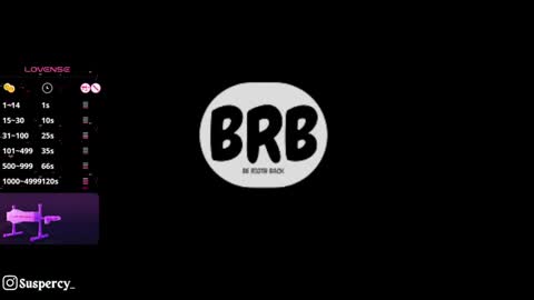 Val Help me get to 100 thumbs up online show from 02.07.25