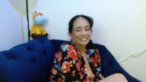 susanruggiero online show from 12.04.24