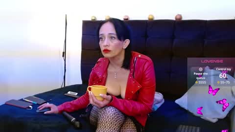 susanruggiero online show from 12.13.24