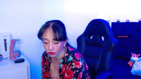 susanruggiero online show from 12.14.24