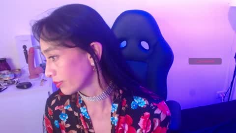 susanruggiero online show from 12.14.24