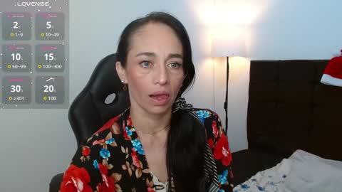 susanruggiero online show from 01.05.25