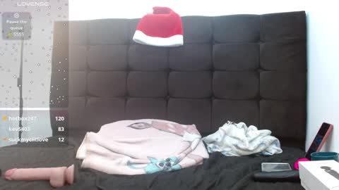 susanruggiero online show from 01.05.25