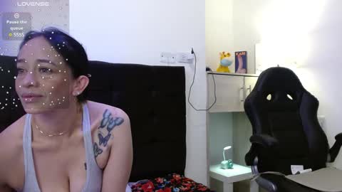 susanruggiero online show from 01.10.25