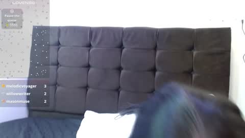 susanruggiero online show from 01.15.25