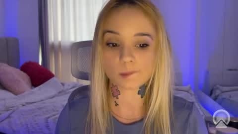 Suss online show from 03.25.26