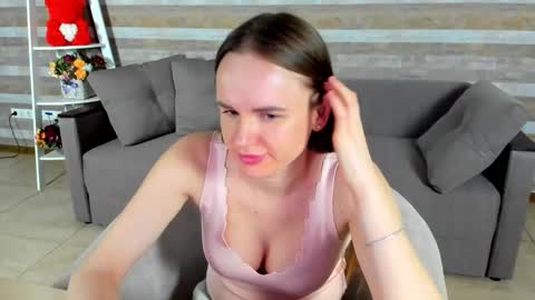 susansmitt online show from 03.09.25