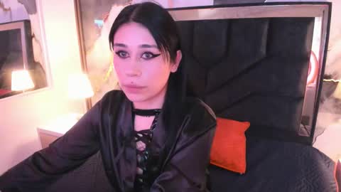 susanvilla online show from 02.16.26