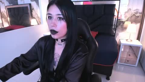 Snapshot of susanvilla chatting on 06.05.26 susanvilla online show from 06.05.26