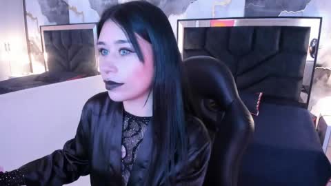 Snapshot of susanvilla chatting on 06.08.26 susanvilla online show from 06.08.26