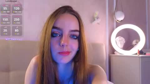 susanweaver online show from 05.28.26