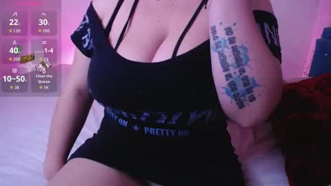 Susan online show from 09.14.25