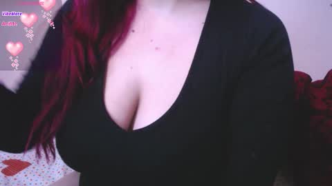 Susan online show from 10.21.25