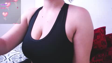 Susan online show from 10.26.25