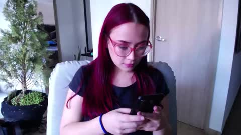 Susan online show from 01.18.26