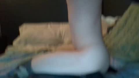 Suseee online show from 02.09.26