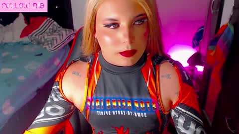 ale online show from 02.18.25