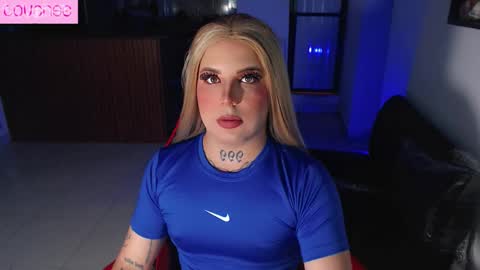 ale online show from 11.02.25