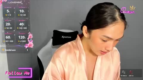 Kel  online show from 05.29.26