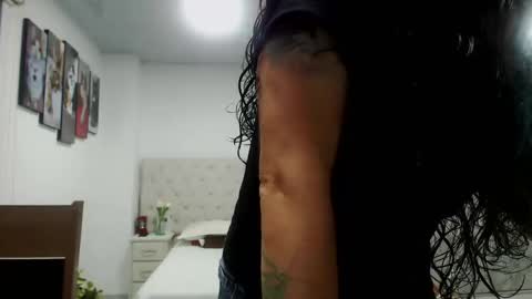 Susi online show from 04.25.26