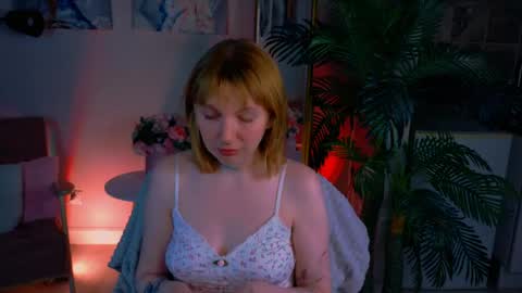 SUSIE 3 online show from 03.17.26