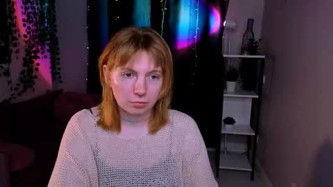 SUSIE 3 online show from 05.18.26